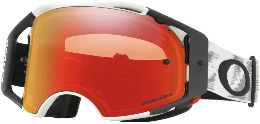 best mountain bike goggles