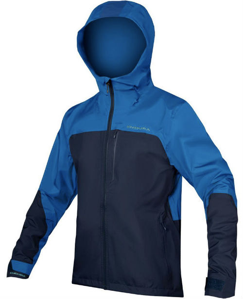 endura mtb jacket