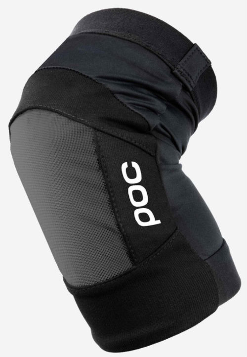 Mountain Biking Knee Pads - poc vpd