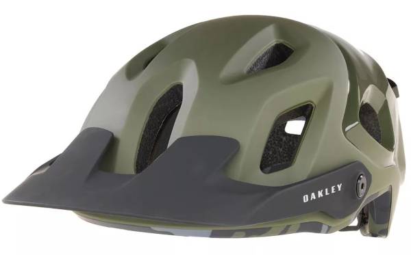 Best Mountain Bike Helmets 2022 6
