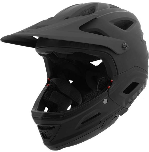 Best Mountain Bike Helmets 2022 4