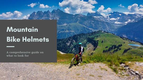 mountain-bike-helmets-featured-image