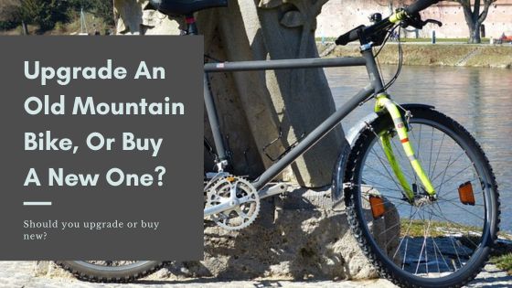 Upgrade-an-old-mountain-bike-featured-image