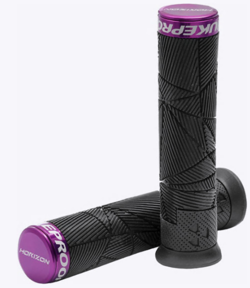 Nukeproof bike grips