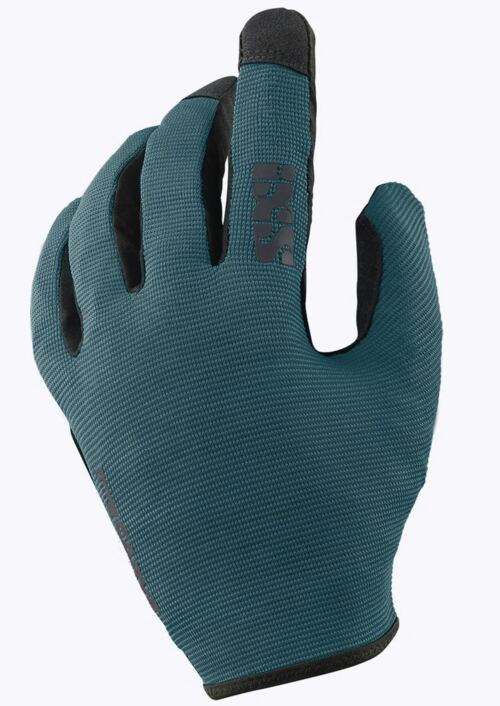 Mountain Bike gloves 4 - IXS Carve Gloves