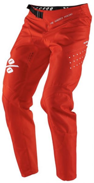 mountain bike pants