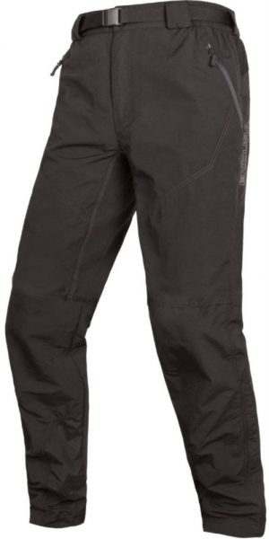 mountain bike pants