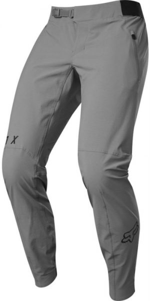 mountain bike pants