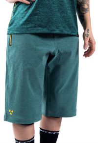 nukeproof womens shorts